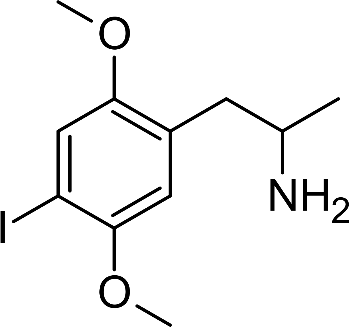 Lsd Tab Png (1200x1110), Png Download