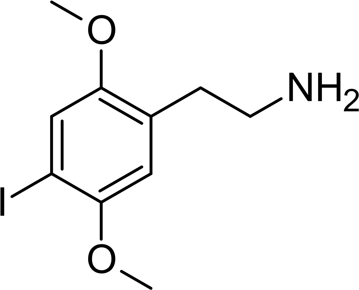 Lsd Tab Png (1200x958), Png Download