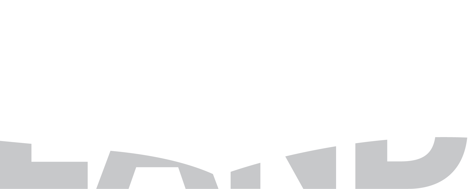 James Tautkus I Kw Sun Valley Southern Idaho (1983x800), Png Download