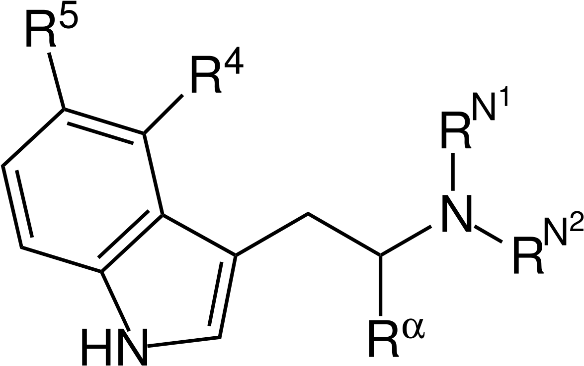 Lsd Tab Png (1200x780), Png Download