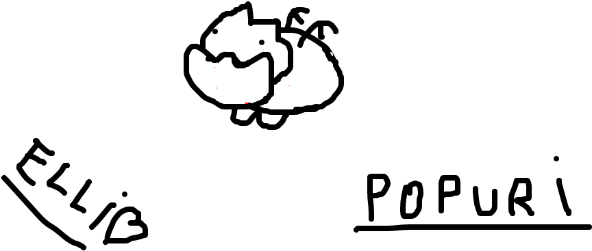 Lava Hound (1020x608), Png Download