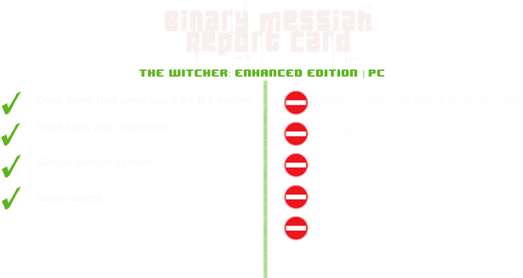 The Game Looks Pretty Decent, But Nothing Close To (800x400), Png Download