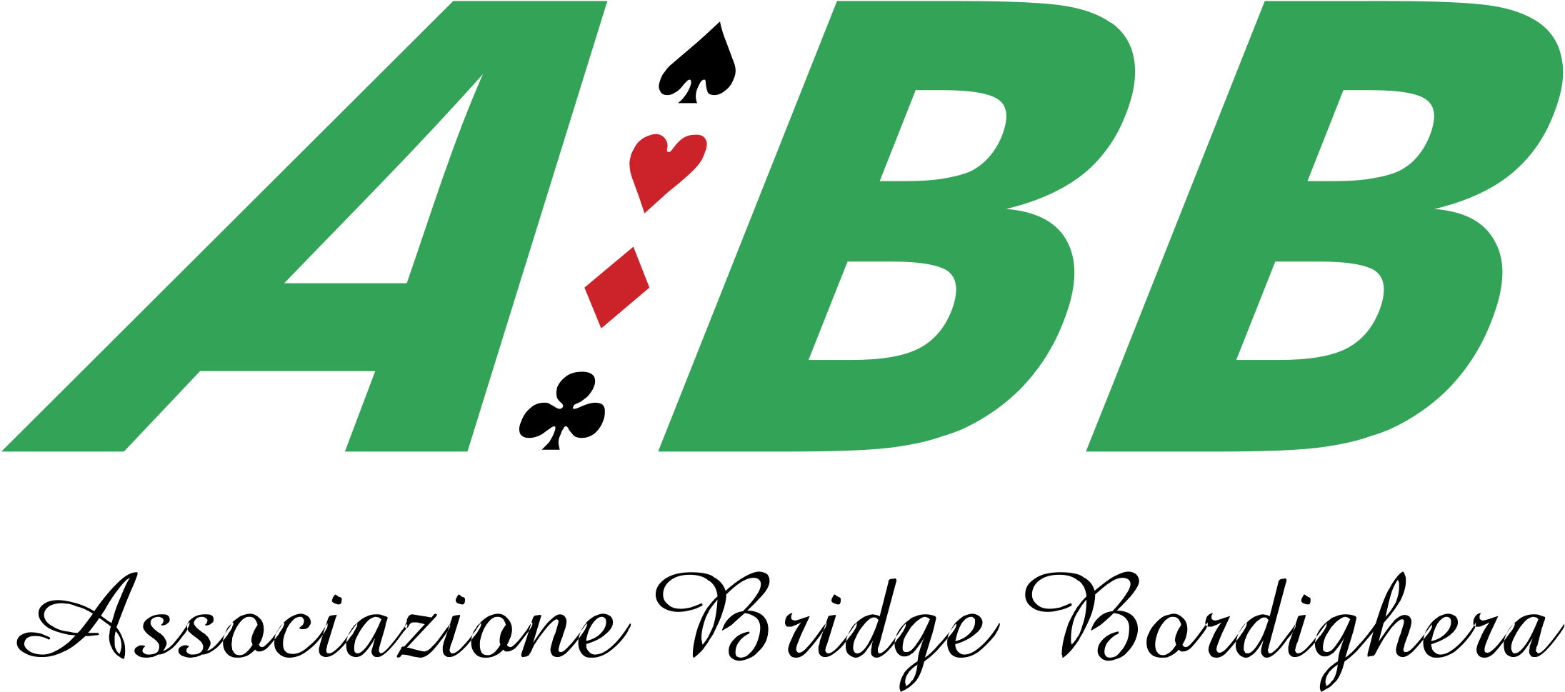 Abb Logo Png Transparent (2400x2400), Png Download