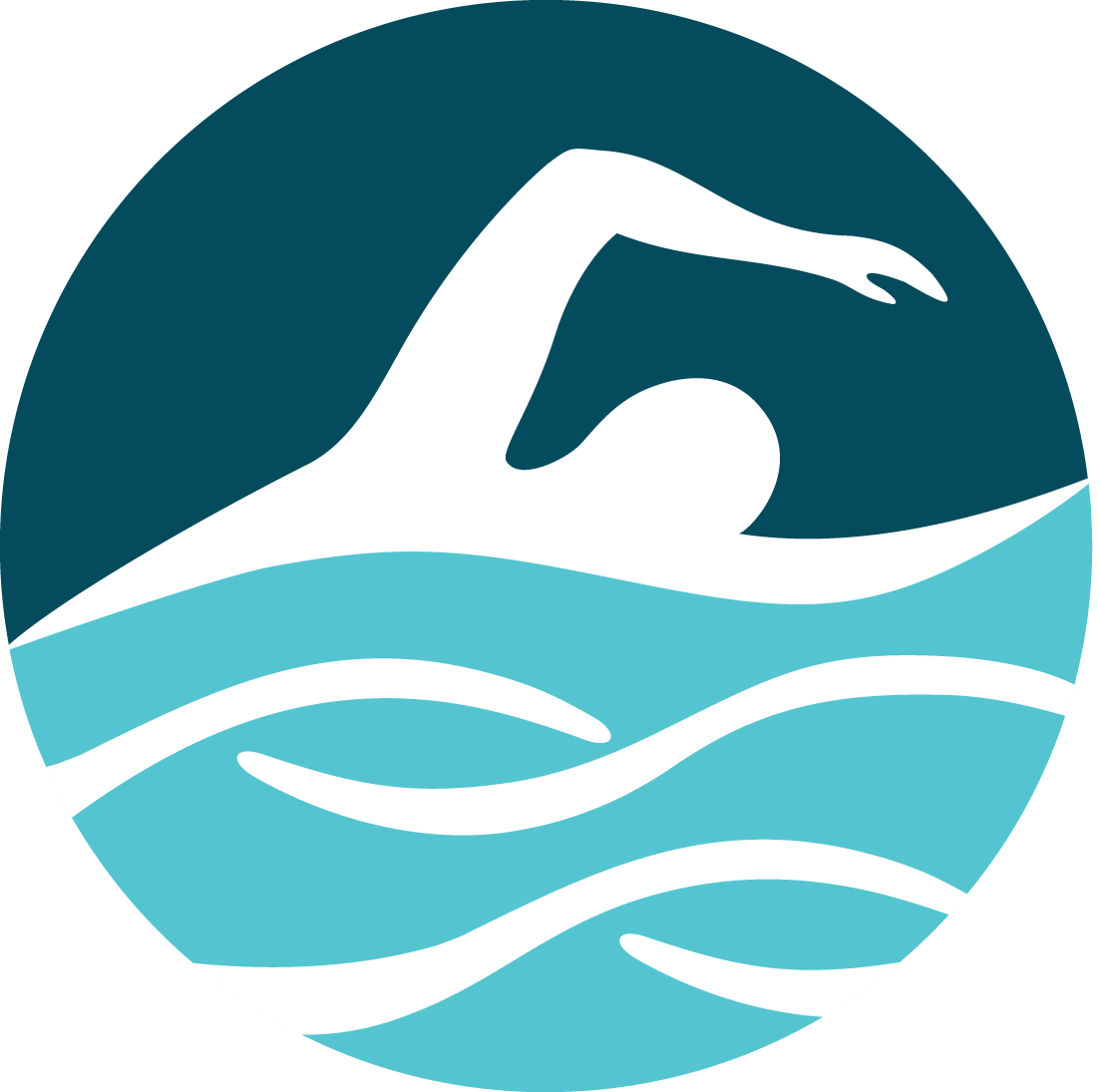 Adult Swim Logo Png (1102x1095), Png Download