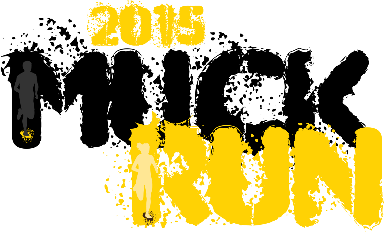 The Huskies Script Logo In The Center Already Existed, (1400x933), Png Download