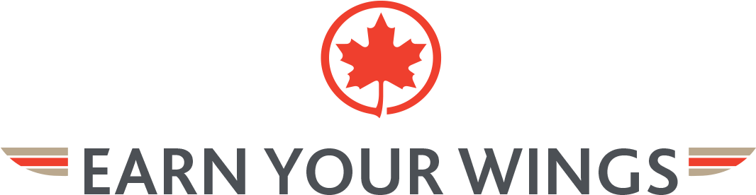 Air Canada Logo Png (1200x600), Png Download