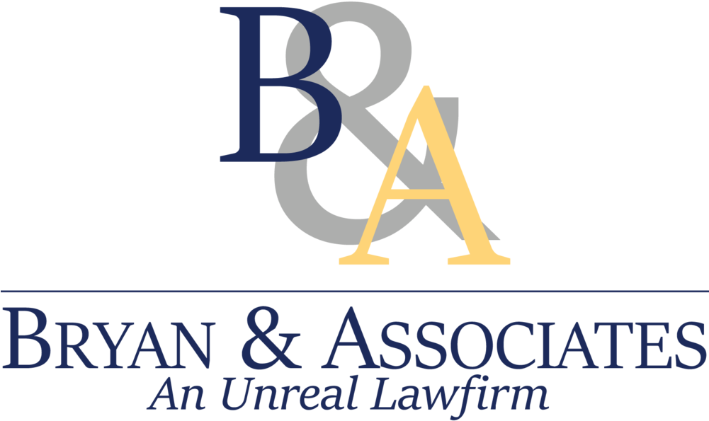 Associates Logo (1000x658), Png Download