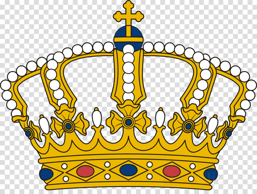 Coat Of Arms Serbia Clipart Kingdom Of Serbia Coat (900x680), Png Download