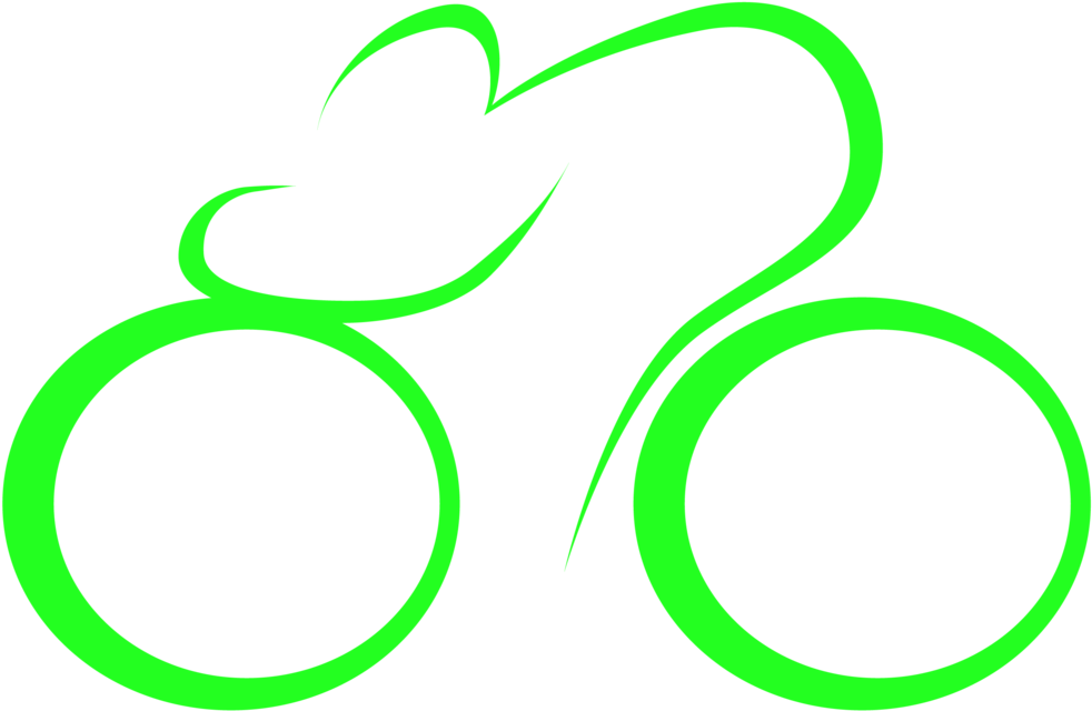 A Logo That I Created For Myself (1400x949), Png Download