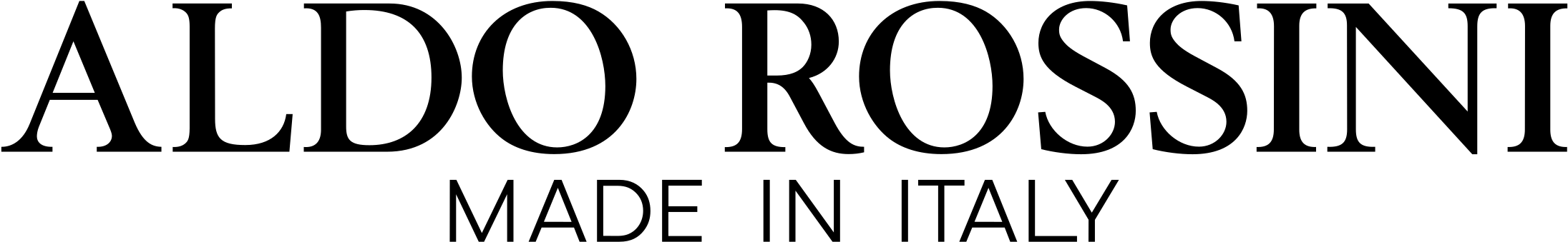 Aldo Rossini Logo Png Transparent (2400x2400), Png Download