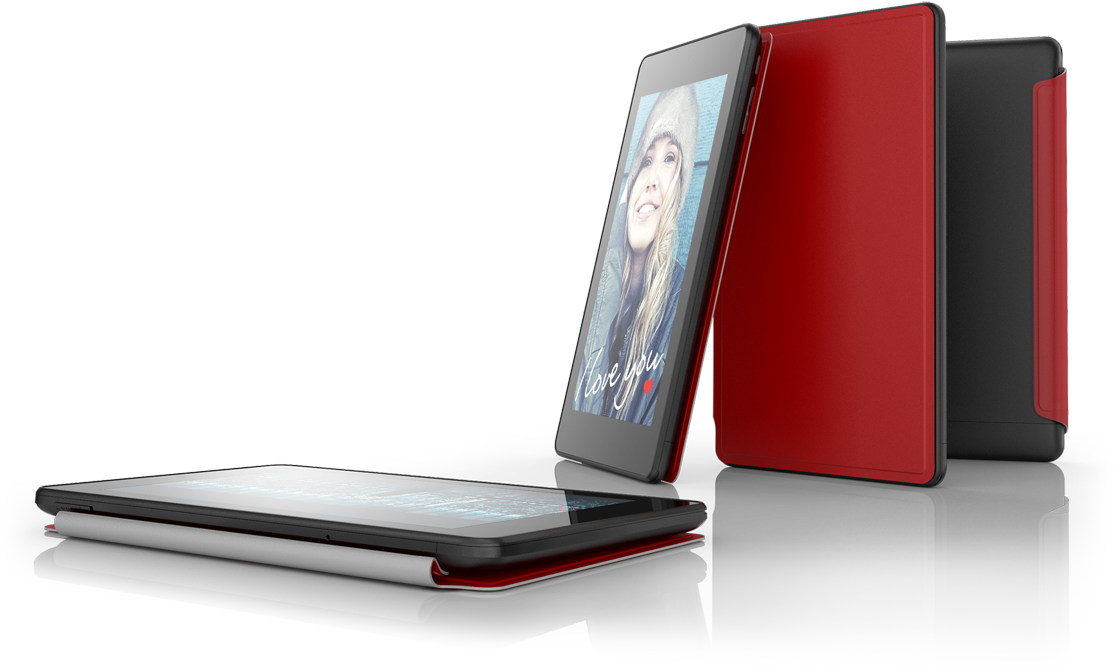 Not Content With Releasing 5 Smartphones So Far This (1181x710), Png Download