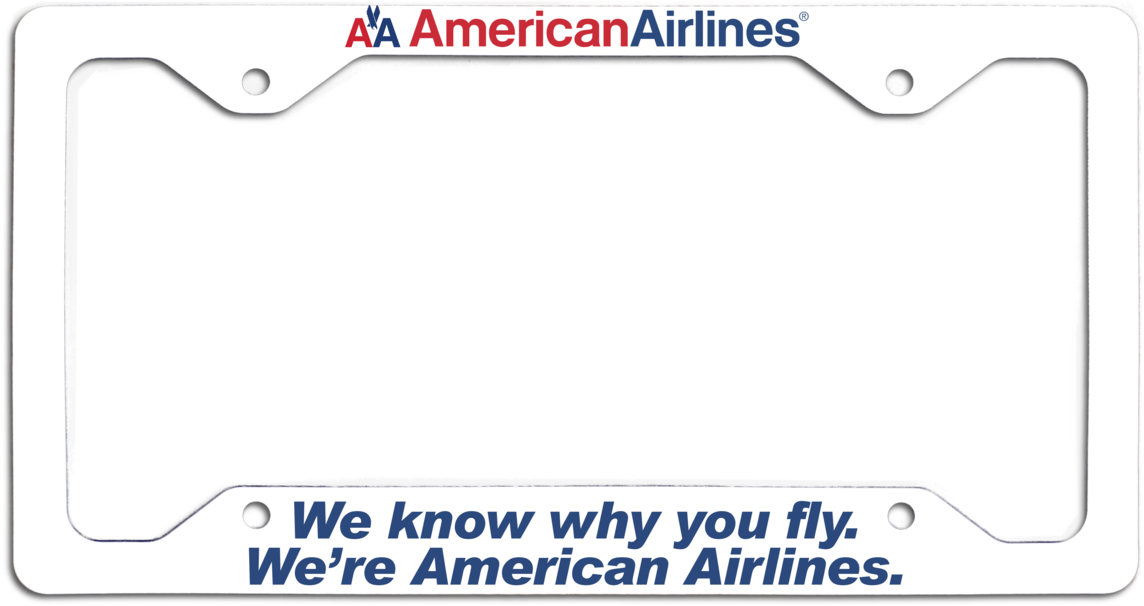 We Know Why You Fly (1200x646), Png Download