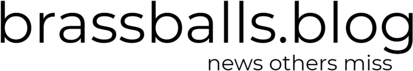 Anal Cancer Epidemic Affects Women More Than Men Says (1000x323), Png Download