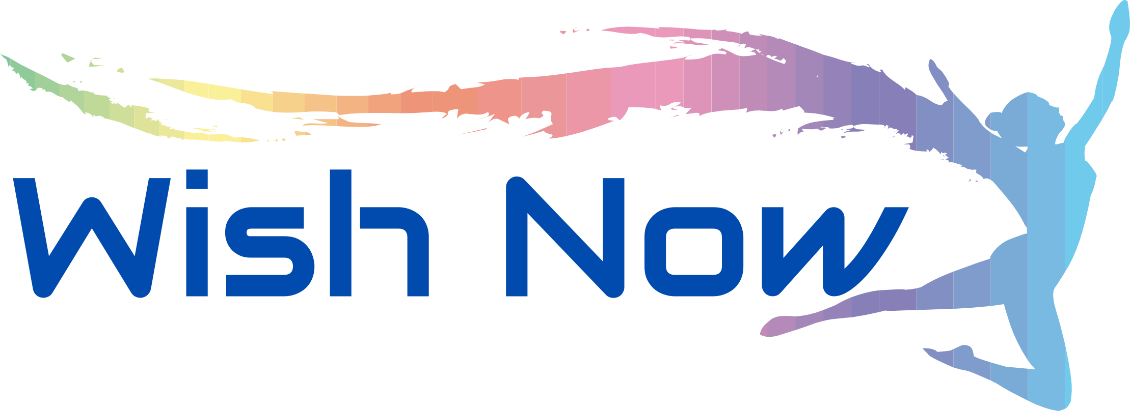 Logo Logo (2218x808), Png Download