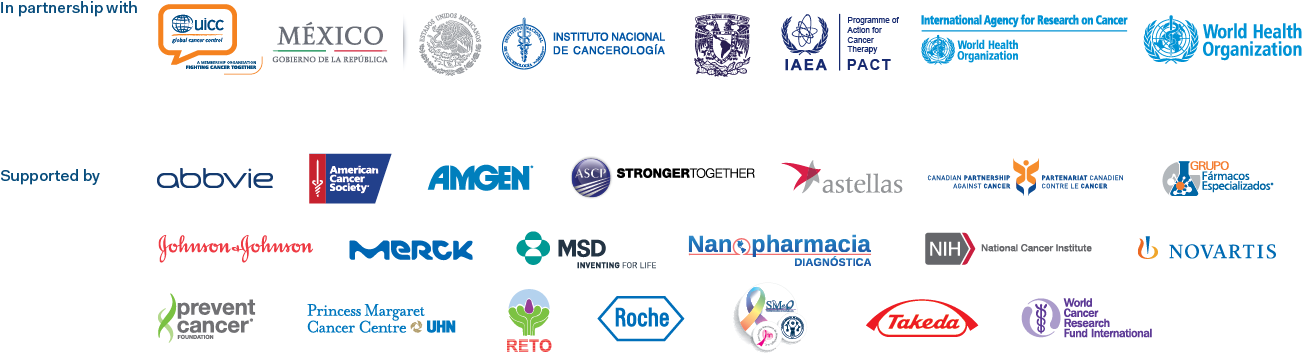 2017wcls Sponsors Footer 21august2017@2x (1351x381), Png Download