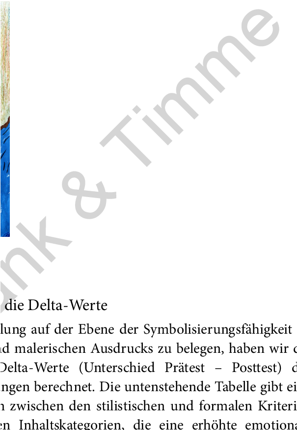 " Der Sonne Entgegen " (604x911), Png Download