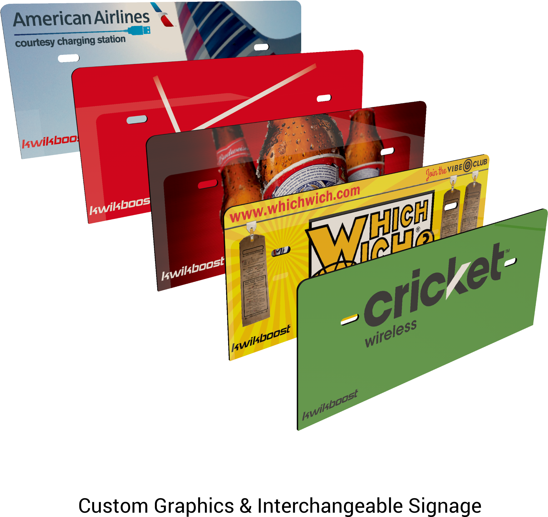 American Airlines Logo Png (2500x2500), Png Download