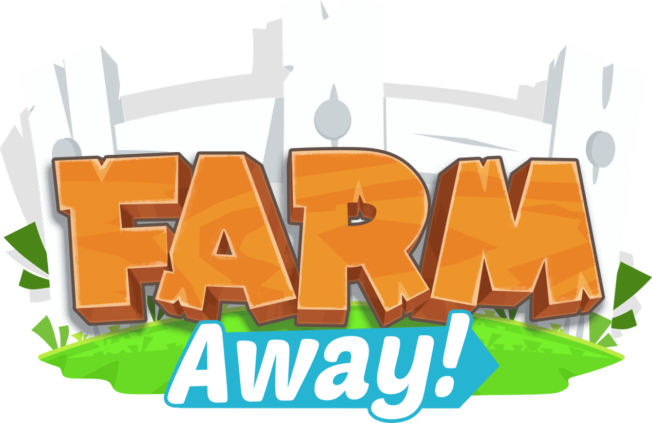 Now Available Globally On App Store (1270x825), Png Download