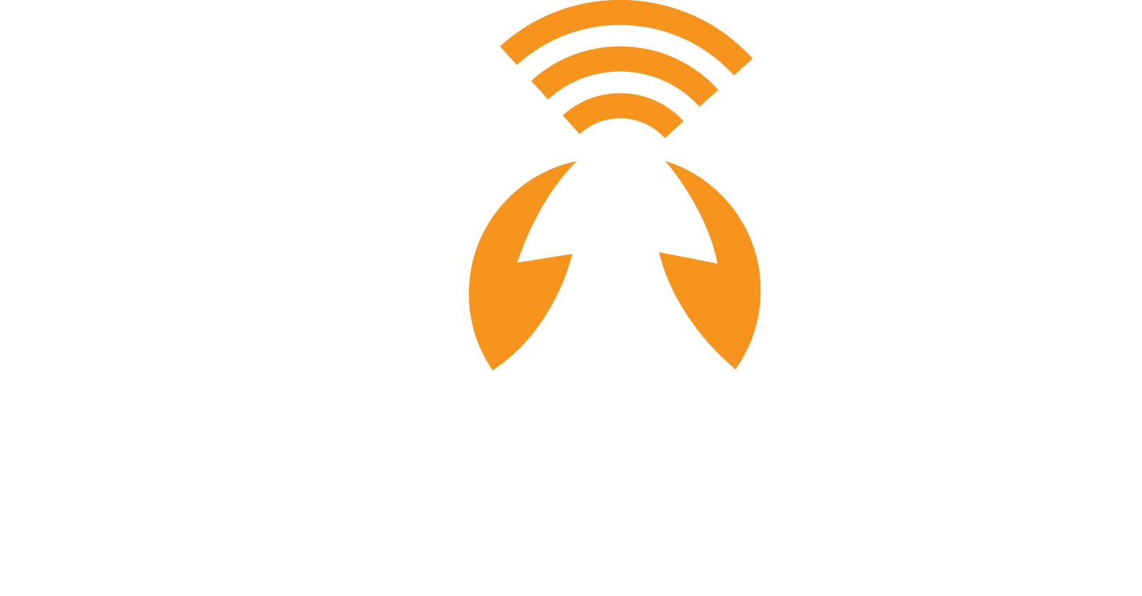 Atom Technology Inc (1622x847), Png Download