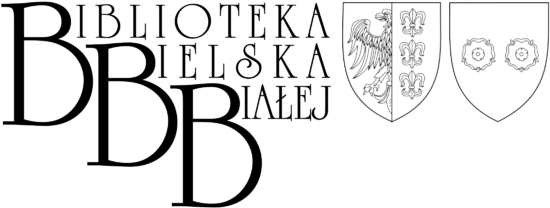 Bbb White Logo Png (800x600), Png Download