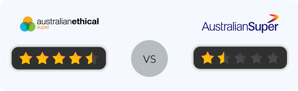 Containing Their Brand Name And Then Drove The Traffic (1052x335), Png Download