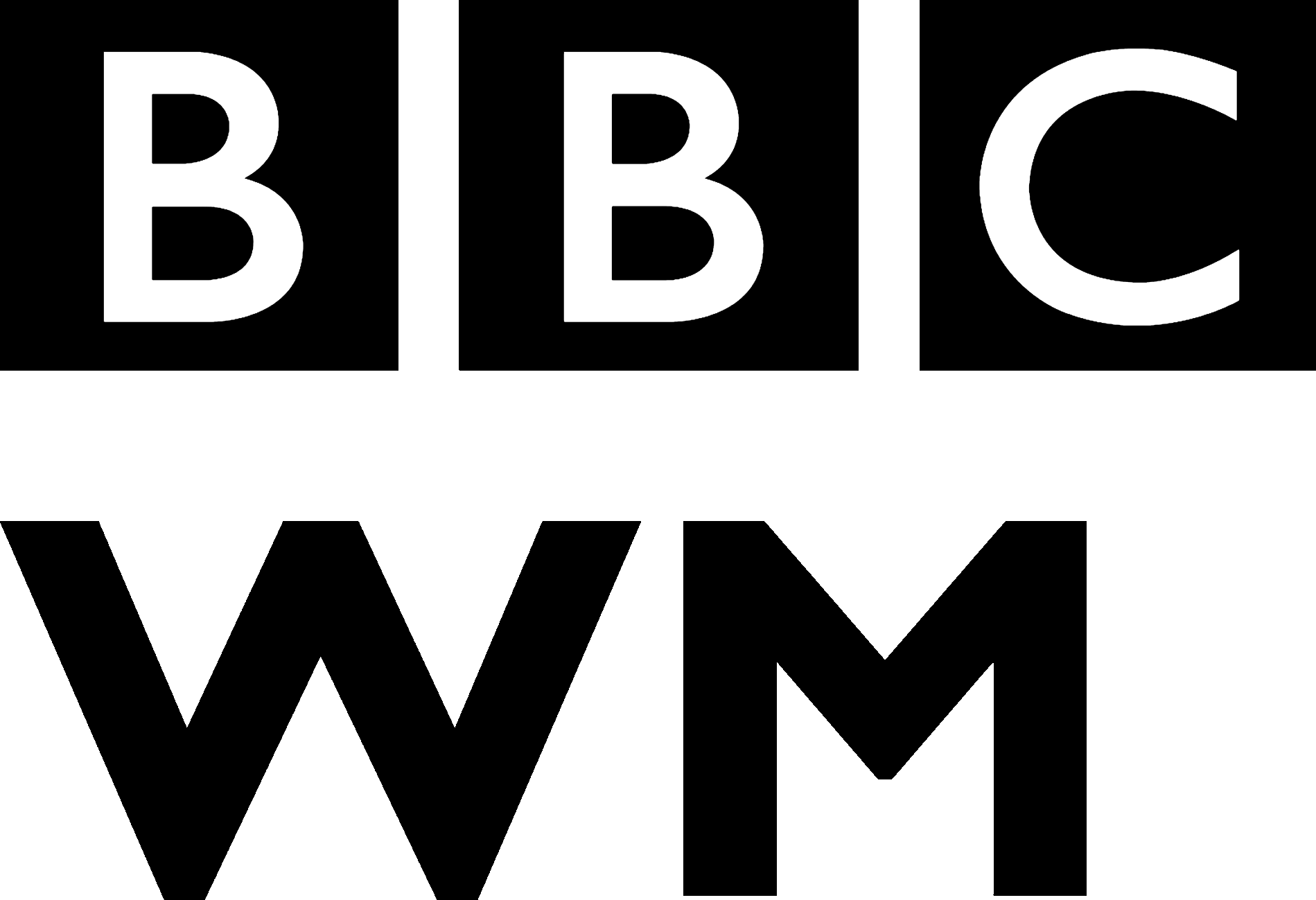 Bbc Wm (1899x1299), Png Download