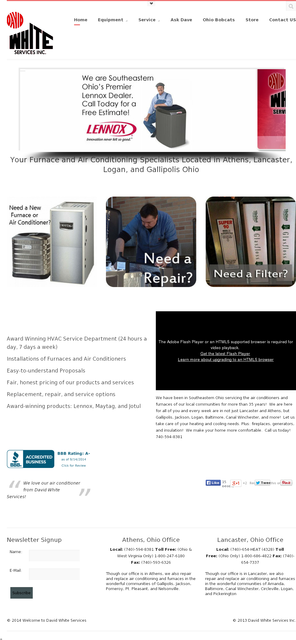 David White Services Competitors, Revenue And Employees (1024x2183), Png Download