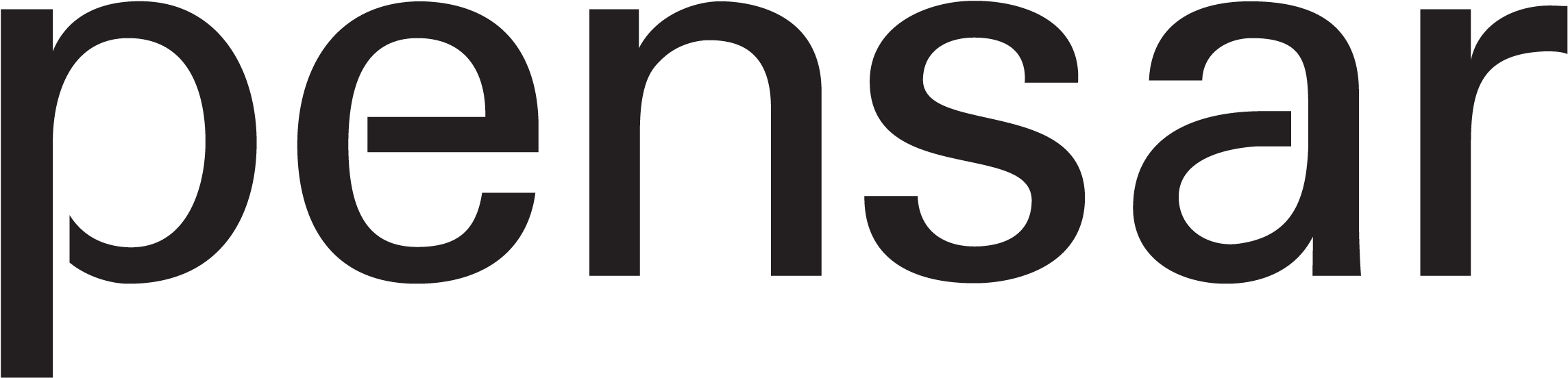 Firmware Engineer (2287x688), Png Download