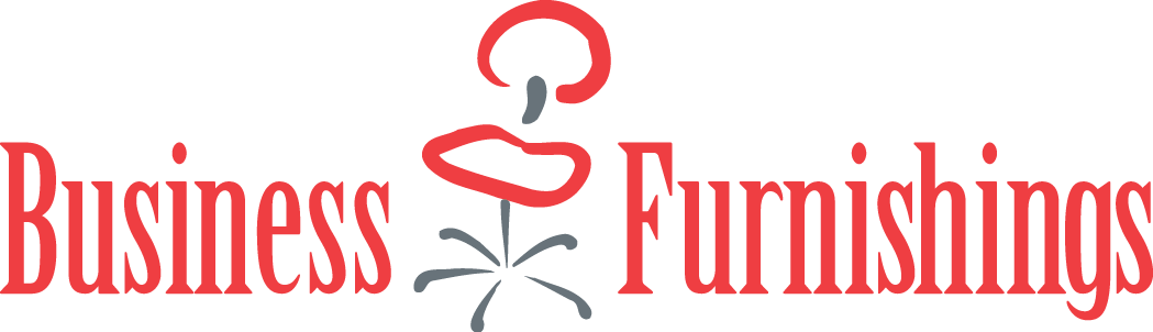Business Furnishings Llc (1049x302), Png Download