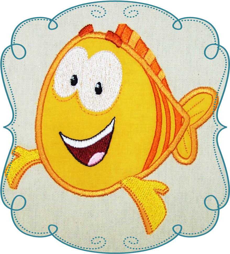 Mr Grunt (1000x1000), Png Download