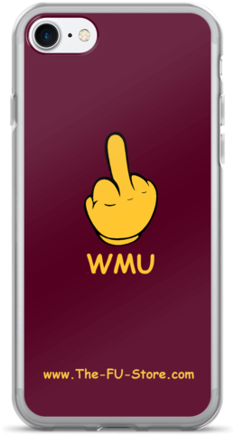 Central Michigan University Logo Png (600x600), Png Download