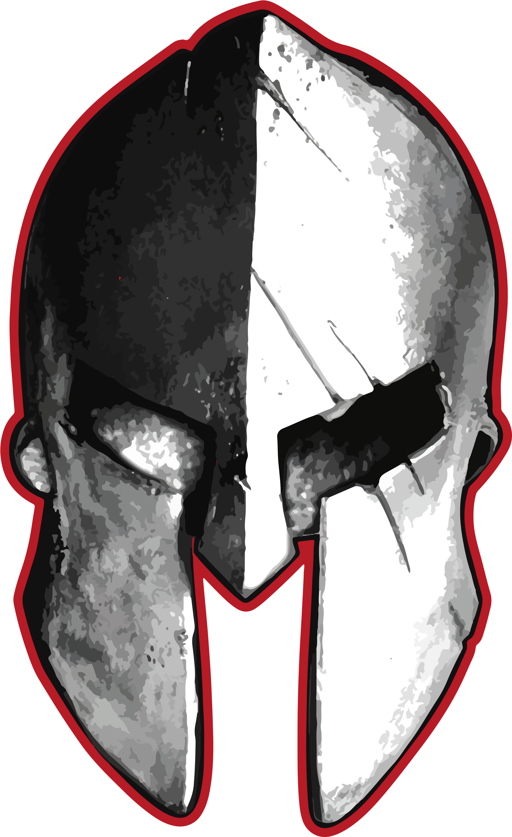 Germ Warfare Carpet & Upholstery Cleaning Llc (1749x2773), Png Download