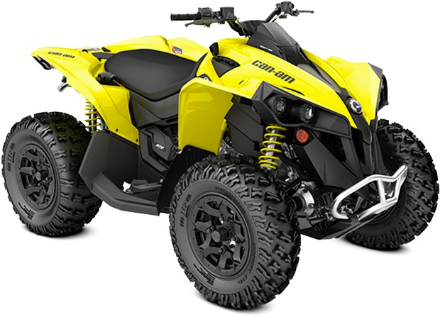 Renegade (645x482), Png Download