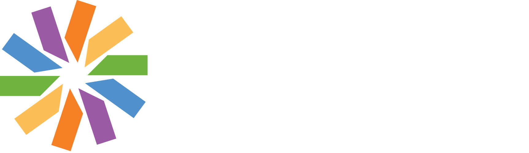 Image Logo (1723x500), Png Download