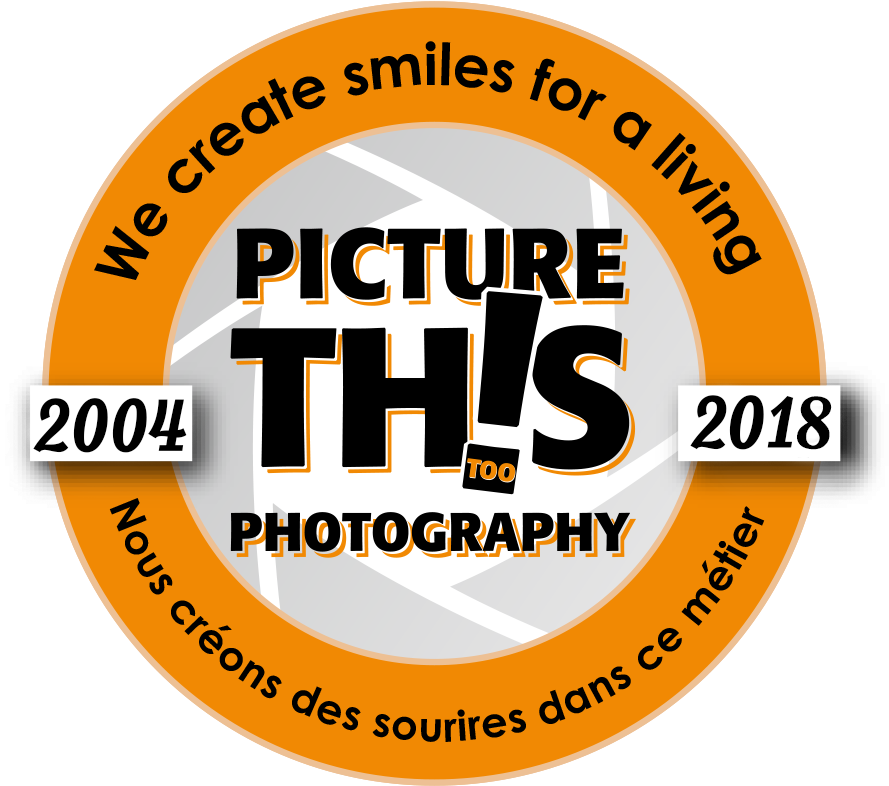 Ces Logo Png (892x849), Png Download
