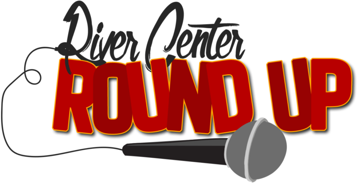 4 - 00pm - Show Time (1024x576), Png Download