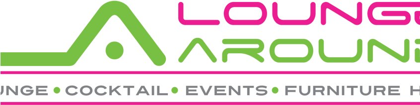 La Logo Op2 Ces Cropped Top Bottom Padding (845x376), Png Download