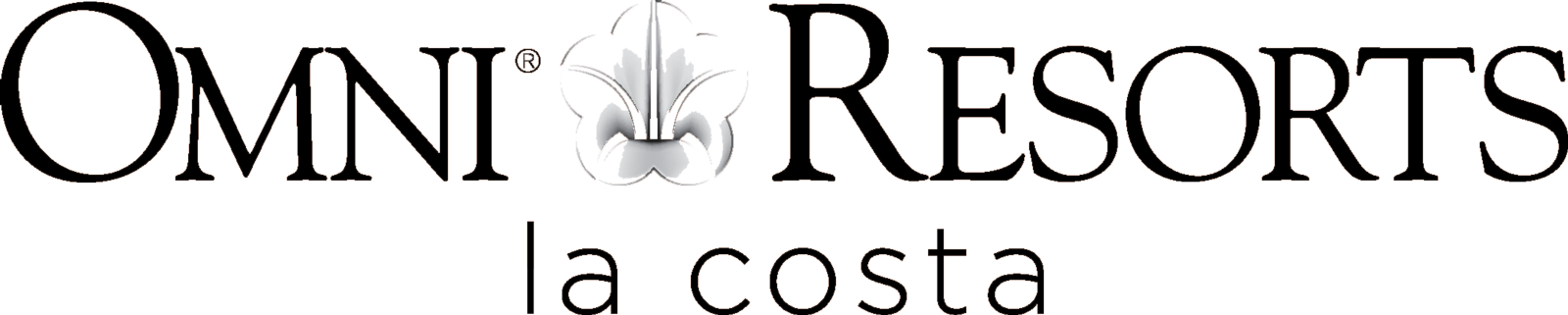 Generously Donated By (1600x321), Png Download