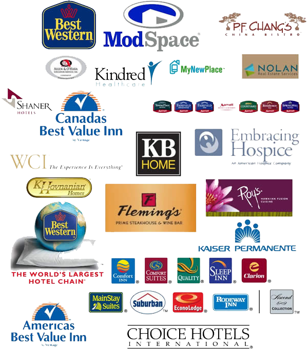 Professional Photography Services (611x700), Png Download