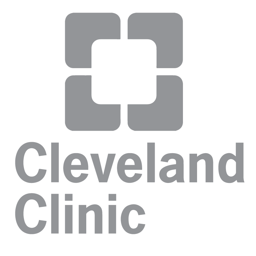 A Few Of Our Clients (834x834), Png Download