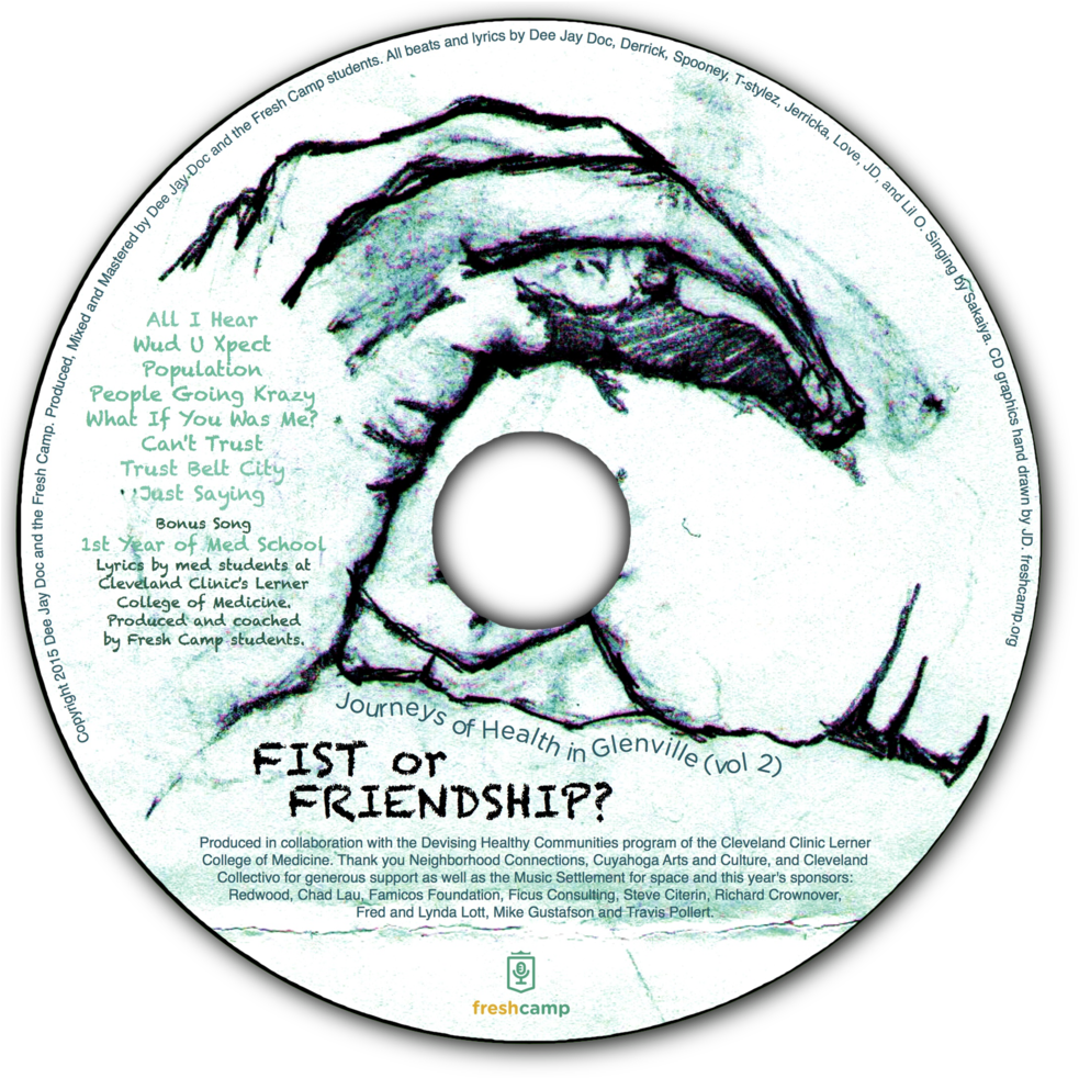 Dhc 2015 Clear Background (1000x1000), Png Download