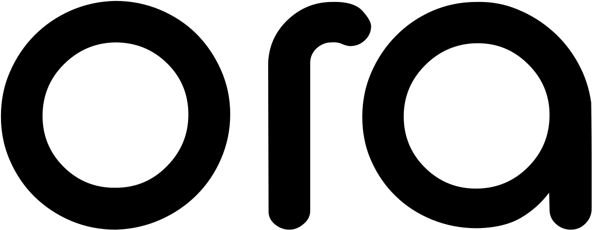 Direct Tv Logo Png (1200x472), Png Download