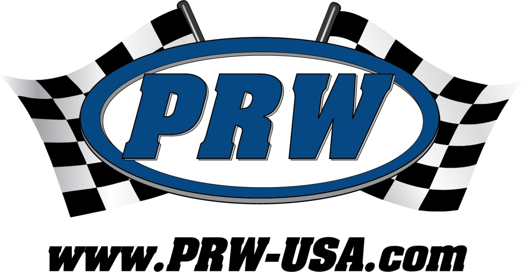 Edelbrock, Moroso, Prw And Weiand (1024x532), Png Download