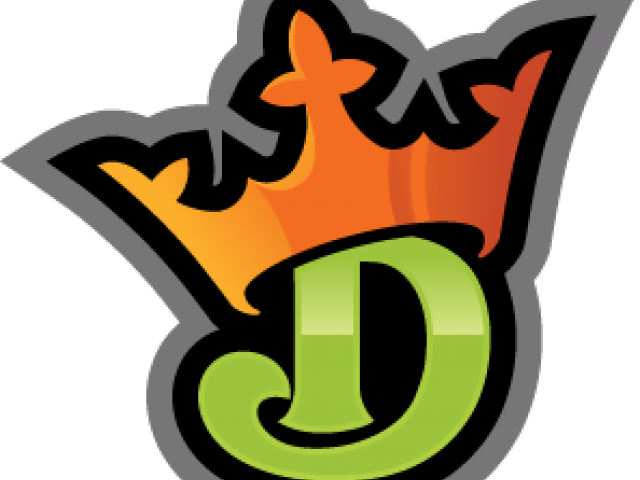 Crown Logo Png (640x480), Png Download