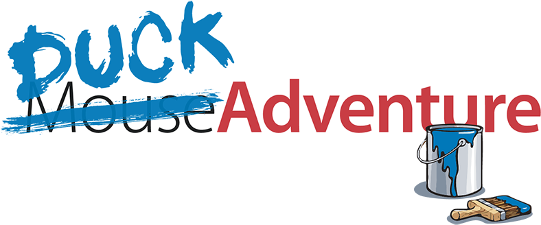 Mouseadventure Fall 2017 At Disneyland Will Hereafter (845x379), Png Download