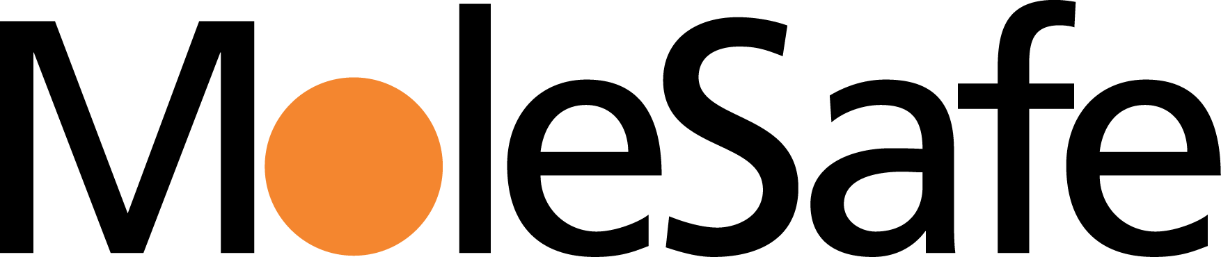 Diagnosis And Serial Digital Dermoscopic Imaging , (1754x370), Png Download