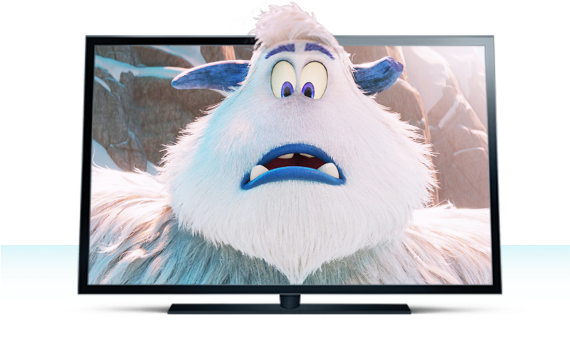 Directv Devices (800x500), Png Download