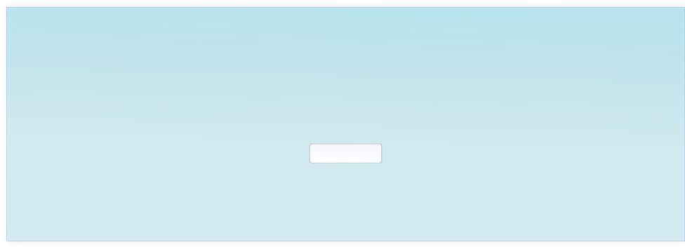 Disney's Value Resorts (980x362), Png Download