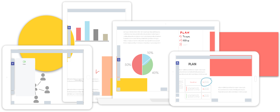 Check Out The Plans Page For Available Subscription (938x376), Png Download