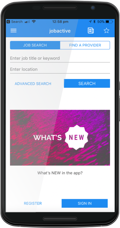Download On The App Store Png (595x842), Png Download